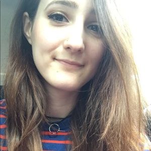 Meet your Posher, Bonni